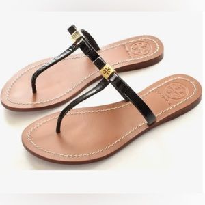 Tory Burch Leighanne sandal